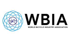 WBIA-ebike-logo-PNG-300x180-1-1